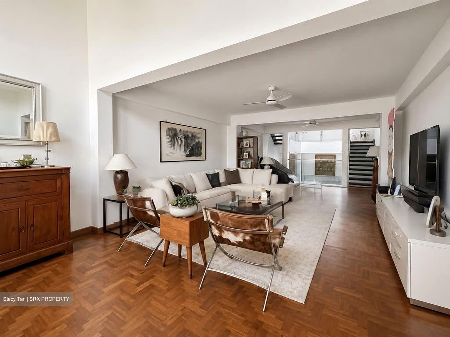 Onan Road (D15), Terrace #565599161